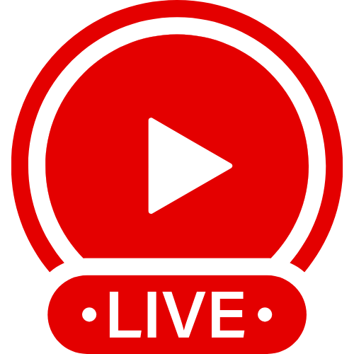 Clit Clamped | Live Webcam Shows & Interactive Adult Entertainment